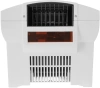 Сушилка для рук Neoclima NHD-2.0 2000Вт белый