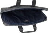 Сумка для ноутбука 17" Riva 8251 серый полиэстер