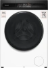 Стиральная машина Weissgauff WM 49411 Inverter Steam класс: A+++ загр.фронтальная макс.:11кг белый
