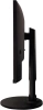 Монитор Digma 27" Progress 27P505Q IPS QHD чер 5ms HDMI DP M/M HAS 75Hz 350cd In