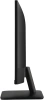 Монитор ViewSonic 23.8" VA2408-MHDB черный IPS LED 16:9 HDMI M/M матовая 250cd 178гр/178гр 1920x1080 100Hz VGA DP FHD USB 3.3кг