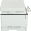МФУ лазерный Pantum M6700DW A4 Duplex WiFi белый