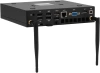 Неттоп IRU 310H6ITF i5 12400 (2.5) 16Gb SSD512Gb UHDG 730 noOS GbitEth BT черный (2031370)