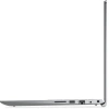 Ноутбук Dell Vostro 3530 Core i5 1335U 8Gb SSD512Gb Intel UHD Graphics 15.6" WVA FHD (1920x1080) Ubuntu black WiFi BT Cam (3530-5850)