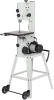 Станок ленточный Belmash WBS-254/2 450W (S049A)