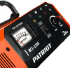 Зарядное устройство Patriot BCI-22M