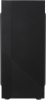 Корпус Accord K-16 черный без БП ATX 6x120mm 2xUSB2.0 1xUSB3.0 audio