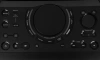 Минисистема Sony Shake-X10 черный 1200Вт/CD/CDRW/DVD/DVDRW/FM/USB/BT