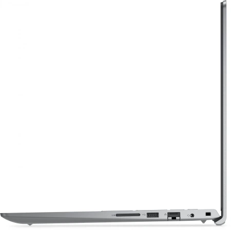 Ноутбук Dell Vostro 3530 Core i5 1335U 8Gb SSD512Gb Intel UHD Graphics 15.6" WVA FHD (1920x1080) Ubuntu black WiFi BT Cam (3530-5850)