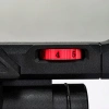 Многофункциональный инструмент P.I.T. PSP20H-187A SOLO черный/серый (PSP20H-187A)