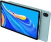 Планшет Digma Pro Edge G85 (2.0) 8C RAM6Gb ROM128Gb 11" In-Cell 1920x1200 4G 2Sim Android 14 мятный 13Mpix 5Mpix BT WiFi microSD 256Gb 7000mAh