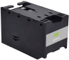 Бункер Cactus CS-T6716 (T6716 емкость для отработанных чернил) для Epson WorkForce Pro WF-C5210DW/C5290DW/C5710DWF/C5790DWF