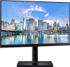Монитор Samsung 27" LF27T450FQI черный IPS LED 16:9 HDMI полуматовая HAS Piv 250cd 178гр/178гр 1920x1080 75Hz FreeSync DP FHD USB 4.6кг