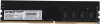 Память DDR4 4Gb 2400MHz AMD R744G2400U1S-U Radeon R7 Performance Series RTL PC4-19200 CL16 DIMM 288-pin 1.2В Ret
