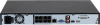 Видеорегистратор Dahua DHI-NVR4208-8P-EI