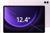 Планшет Samsung Galaxy Tab S9 FE+ BSM-X616B 1380 8C/12Gb/256Gb 12.4" TFT 2560x1600/4G/5G/And13/розов