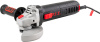 Углошлифовальная машина P.I.T. PWS125-C4 850Вт 11000об/мин рез.шпин.:M14 d=125мм