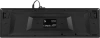 Клавиатура A4Tech Bloody S515R механическая черный USB for gamer LED (S515R FIRE BLACK)