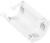 Мотор Aqara CM-M01R выдвижение гориз.