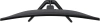 Монитор Acer 27" ED270UP2bmiipx черный VA LED 1ms 16:9 HDMI M/M матовая 250cd 178гр/178гр 2560x1440 170Hz FreeSync Premium DP 2K 3.9кг