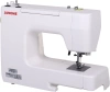 Швейная машина Janome Excellent Stitch 15A белый