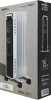 Радиатор масляный Centek CT-6222-7 1500Вт белый