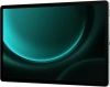 Планшет Samsung Galaxy Tab S9 FE+ BSM-X610 1380 8C/12Gb/256Gb 12.4" TFT 2560x1600/And13/зеленый/BT/G