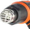 Технический фен Patriot HG 205 1600Вт темп.300/550С