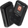 Плеер Hi-Fi Flash Digma Z5 BT 16Gb черный/1.54"/FM/microSD/microSDHC/clip