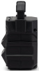 Колонка порт. Hyundai H-PS1000 черный 9W 1.0 BT/USB 10м 500mAh
