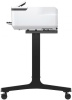Плоттер Epson SureColor SC-T3100 (C11CF11302A0) A1/24"