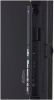 Панель LG 49" 49XS4J-B черный IPS LED 16:9 HDMI матовая 4000cd 178гр/178гр 1920x1080 DisplayPort FHD USB 20.8кг