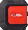 Уровень лазер. Ресанта ПЛ-2ШК 2кл.лаз. 635нм (61/10/517)