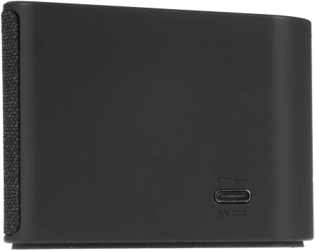 Камера Yealink SmartVision 40