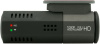 Видеорегистратор TrendVision Bullet черный 2Mpix 1440x2560 1440p 160гр. SA220C