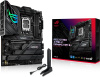 Материнская плата Asus ROG STRIX Z790-F GAMING WIFI II Soc-1700 Intel Z790 4xDDR5 ATX AC`97 8ch(7.1)