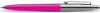 Ручка шариков. Parker Jotter Originals (CW2075996) Magenta M син. черн. блистер