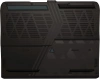 Ноутбук MSI Vector 16 HX A14VHG-831XRU Core i9 14900HX 16Gb SSD1Tb NVIDIA GeForce RTX4080 12Gb 16" IPS QHD+ (2560x1600) Free DOS grey WiFi BT Cam (9S7-15M142-831)