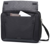 Сумка для ноутбука 17.3" Sumdex PON-303JB черный полиэстер