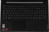 Ноутбук Lenovo V15 G4 AMN Ryzen 3 7320U/8Gb/SSD256Gb/610M/15.6"/TN/FHD/noOS/black