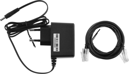 Роутер беспроводной D-Link DIR-X1510/RU/R1A AX1500 10/100/1000BASE-TX черный