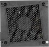 Блок питания Bloody ATX 1250W BD-PS1250P 80+ platinum (20+4pin) APFC 140mm fan 12xSATA Cab Manag RTL