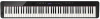 Цифровое фортепиано Casio PRIVIA PX-S3100BK 88клав. черный