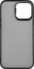 Чехол (клип-кейс) для Apple iPhone 13 Pro Max Usams US-BH783 черный (УТ000028090)
