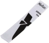 Память DDR4 8Gb 3200MHz Netac NTBSD4N32SP-08 Basic RTL PC4-25600 CL22 SO-DIMM 260-pin 1.2В single rank Ret