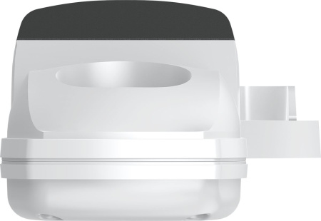 Сетевой фильтр Pilot Pro USB 1.8м (6 розеток) серый (коробка)