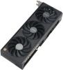 Видеокарта Asus PCI-E 4.0 PROART-RTX4060-O8G NV RTX4060 8Gb 128bit GDDR6 2550/17000/HDMIx1/DPx3/HDCP