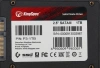 Накопитель SSD Kingspec SATA III 1Tb P3-1TB 2.5"