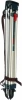 Штатив Bosch BT160 (0601091200)