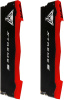 Память DDR5 2x24GB 8200MHz Patriot PVX548G82C38K Viper Xtreme 5 RTL Gaming PC5-65600 CL38 DIMM ECC 2